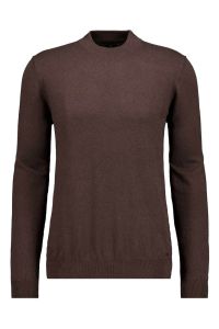 Maglia Uomo Ragman Collo alto Classic
