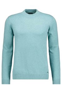Maglia Uomo Ragman Collo alto Classic