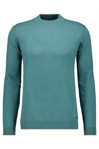 Maglia Uomo Ragman Collo alto Classic