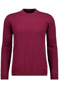 Maglia Uomo Ragman Collo alto Classic