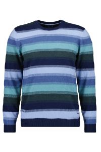 Maglia Uomo Ragman Girocollo Regular