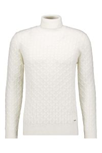 Maglia Uomo Ragman  Classic