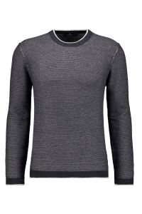 Maglia Uomo Ragman  Classic