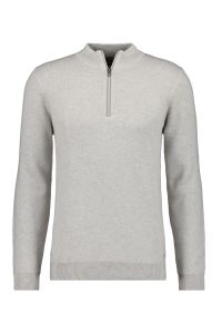 Maglia Uomo Ragman  Classic