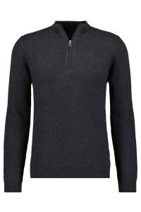 Maglia Uomo Ragman  Classic