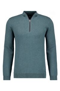 Maglia Uomo Ragman  Classic