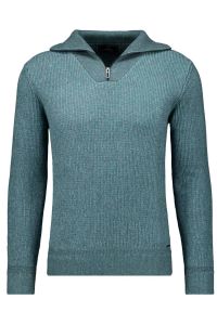 Maglia Uomo Ragman  Classic