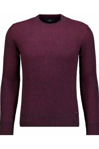 Maglia Uomo Ragman  Classic
