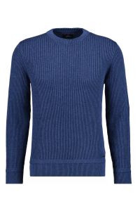 Maglia Uomo Ragman  Classic