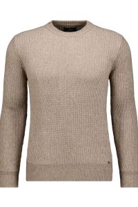 Maglia Uomo Ragman  Classic