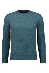 Maglia Uomo Ragman  Classic