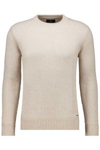 Maglia Uomo Ragman  Classic