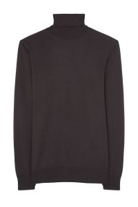 Maglia Uomo Seidensticker  Classic Tinta unita