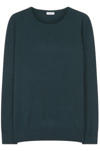 Maglia Uomo Seidensticker  Classic Tinta unita