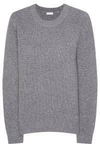 Maglia Uomo Seidensticker  Classic