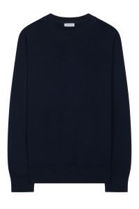 Maglia Uomo Seidensticker  Classic Tinta unita