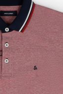 Polo Jack & Jones Slim SKTD76151CSLIMD8E