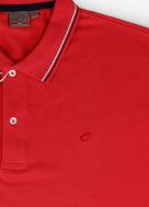 Polo Belmonte Classic SKT3A688AACLASSICD3D