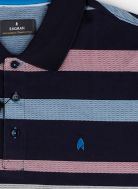 Polo Ragman Classic SKT45409D4CLASSICG4D