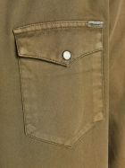 Camicia Jack & Jones Slim JACKJONES-12138115-176578