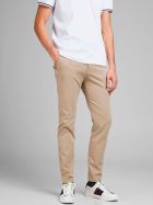 Pantalone Jack & Jones Regular JACKJONES-12186479-176623