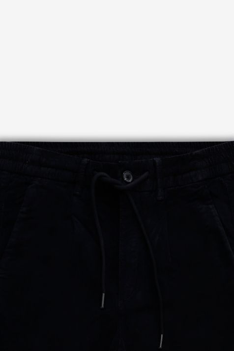 Pantalone Uomo Philotinto Chino Regular Tinta unita 97% cotone 3% elastan