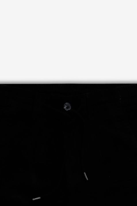 Pantalone Uomo Philotinto Chino Regular Tinta unita 97% cotone 3% elastan