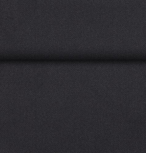 Camicia Su Misura Xacus tinta unita colore  96% cotone 4% elastan raso unico