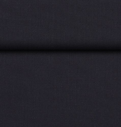 Camicia Su Misura Xacus tinta unita colore  100% cotone oxford unico