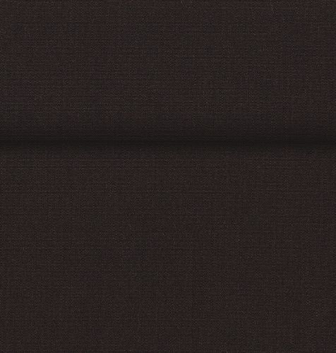 Camicia Su Misura Xacus tinta unita colore  70% cotone 27% pa 3% ea popeline ritorto