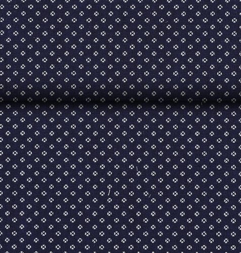 Camicia Su Misura Xacus fantasia colore  100% cotone stampa su popeline unico