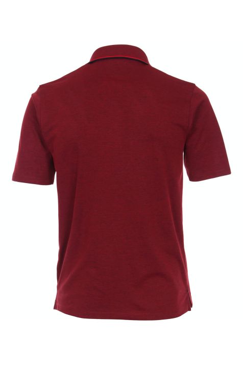 Polo Uomo Casamoda Regular Manica corta