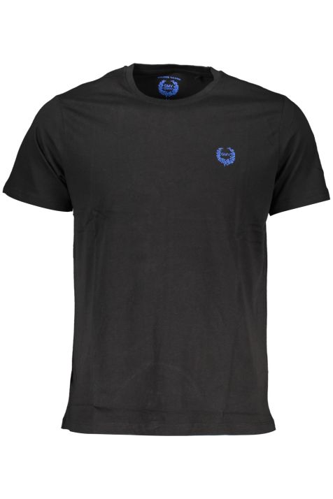 T-shirt Uomo Gian Marco Venturi Regular Manica corta