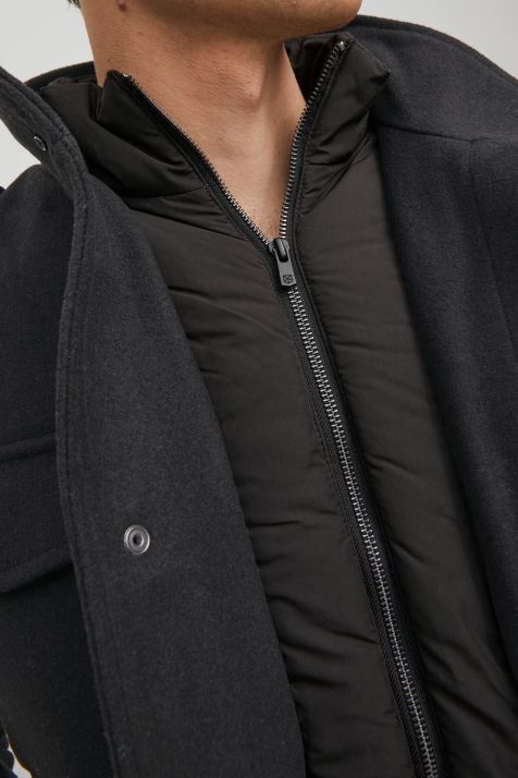Giacca Uomo Jack & Jones Giacca