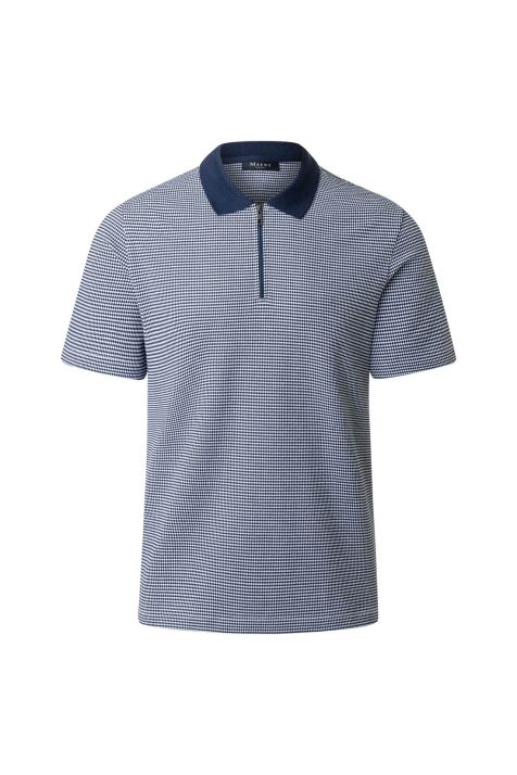 Polo Uomo Maerz Regular Manica corta