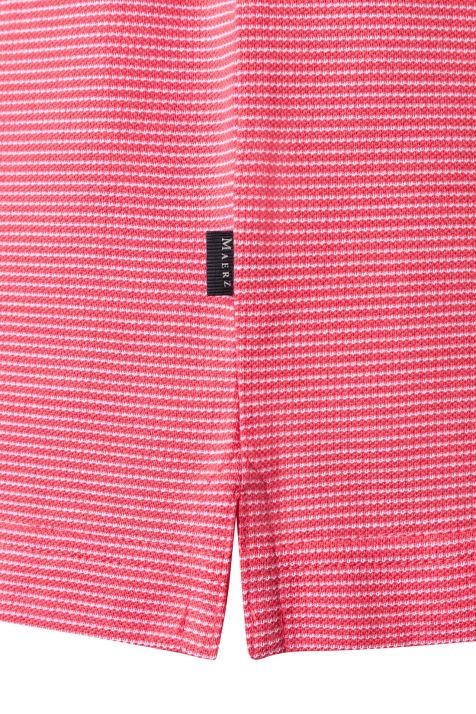Polo Uomo Maerz Regular Manica corta