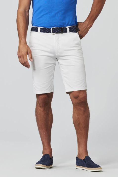 Pantalone Uomo Meyer Bermuda Classic