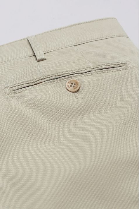 Pantalone Uomo Meyer Chino Classic