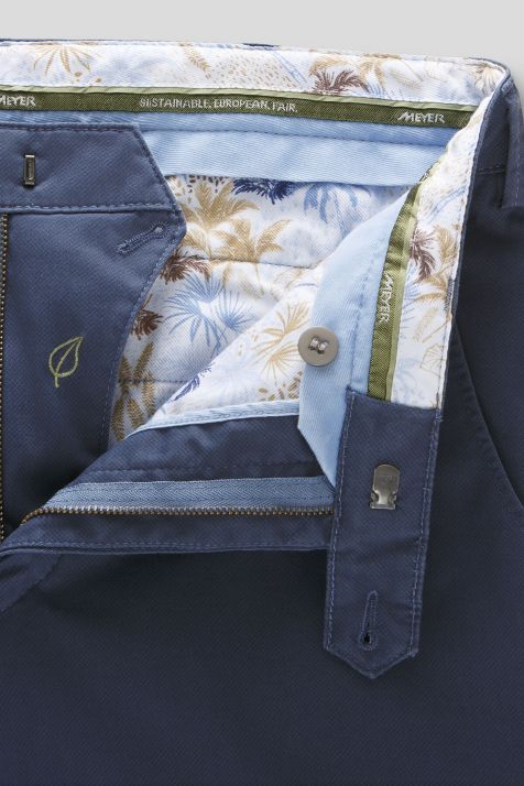 Pantalone Uomo Meyer Chino Classic