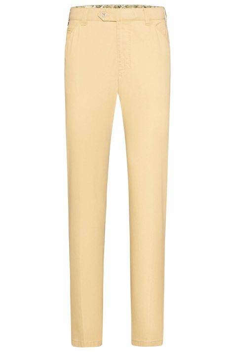 Pantalone Uomo Meyer 5 tasche Regular