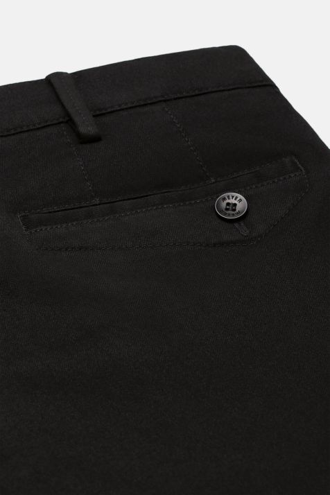 Pantalone Uomo Meyer 5 tasche Classic