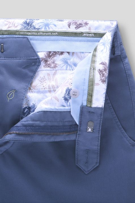 Pantalone Uomo Meyer Chino Classic