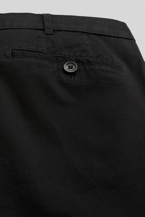 Pantalone Uomo Meyer Chino Regular