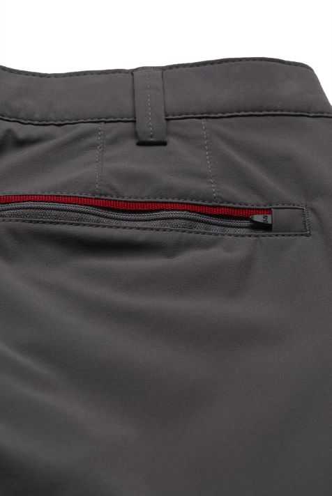 Pantalone Uomo Meyer Cargo Classic