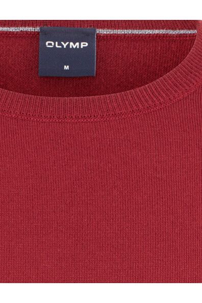 Maglia Uomo Olymp  Classic
