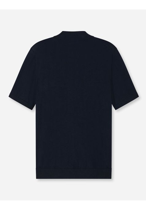 Maglia Uomo Olymp  Classic Tinta unita