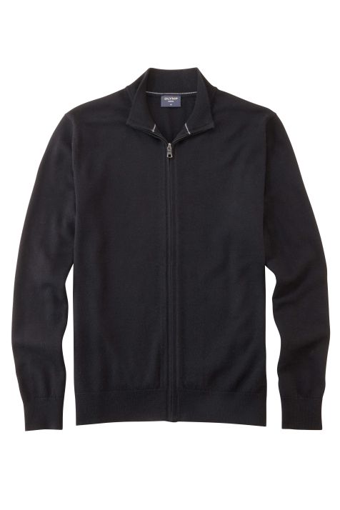 Maglia Uomo Olymp  Classic Tinta unita