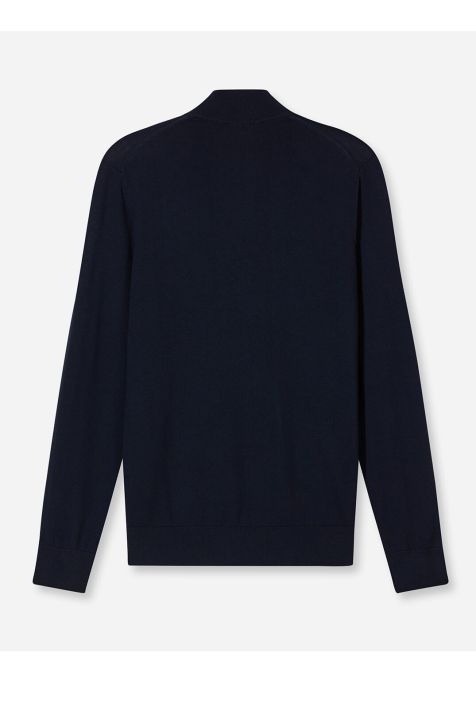 Maglia Uomo Olymp  Classic Tinta unita