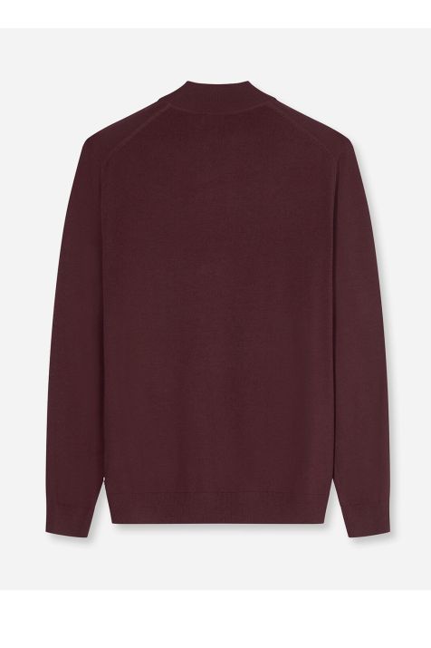 Maglia Uomo Olymp  Classic Tinta unita