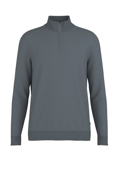 Maglia Uomo Olymp  Classic Tinta unita